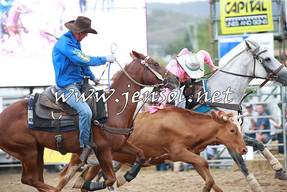 QueanbeyanRodeo2016_0875