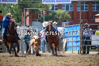 QueanbeyanRodeo2016_4654