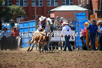 QueanbeyanRodeo2016_4686