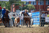 QueanbeyanRodeo2016_4649