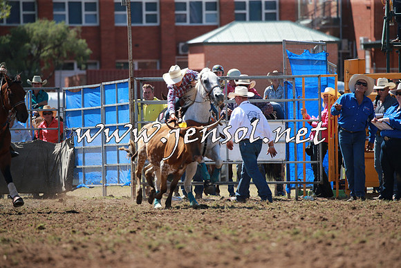 QueanbeyanRodeo2016_4687