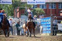 QueanbeyanRodeo2016_4650
