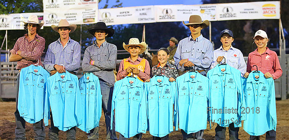 Finalists-14