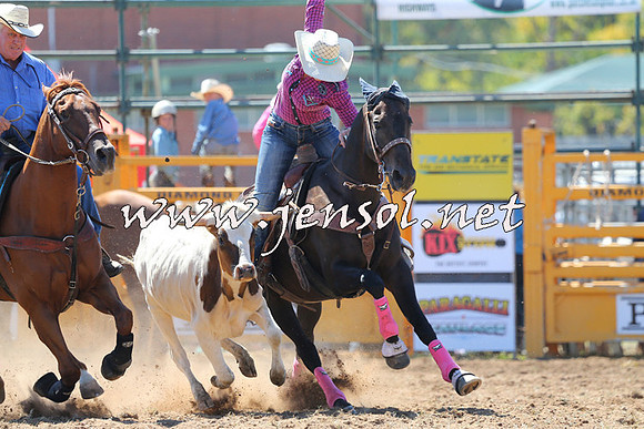 QueanbeyanRodeo2015_1020