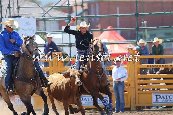 QueanbeyanRodeo2015_1037