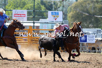 QueanbeyanRodeo2015_1005