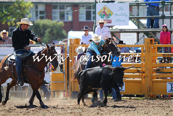 QueanbeyanRodeo2015_0984