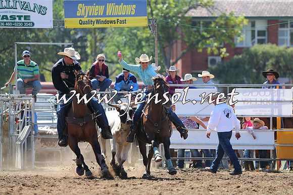 QueanbeyanRodeo2015_1072