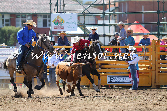 QueanbeyanRodeo2015_1055