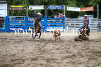 MoruyaRodeo2017_2533