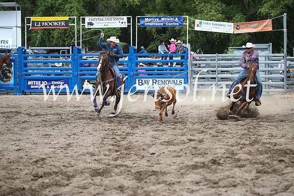 MoruyaRodeo2017_2533