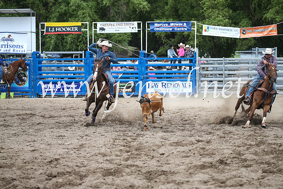 MoruyaRodeo2017_2529