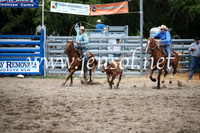 MoruyaRodeo2017_2491