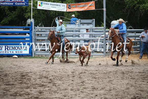 MoruyaRodeo2017_2491