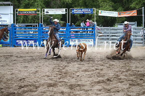 MoruyaRodeo2017_2531