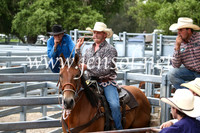 MoruyaRodeo2017_7273