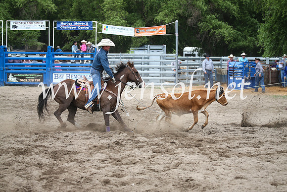 MoruyaRodeo2017_2538