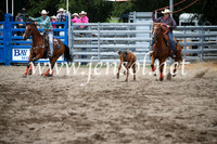 MoruyaRodeo2017_2544