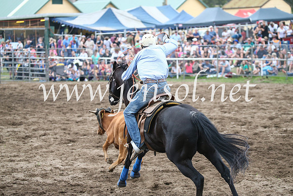 MoruyaRodeo2017_7561