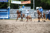 MoruyaRodeo2017_2489