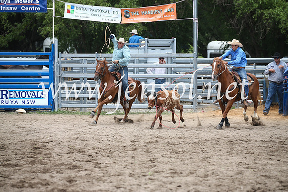 MoruyaRodeo2017_2489