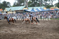 MoruyaRodeo2017_7538