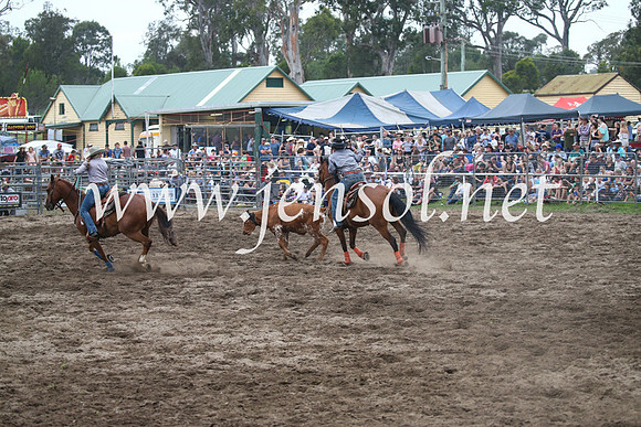 MoruyaRodeo2017_7538