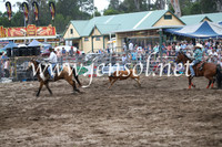 MoruyaRodeo2017_7548