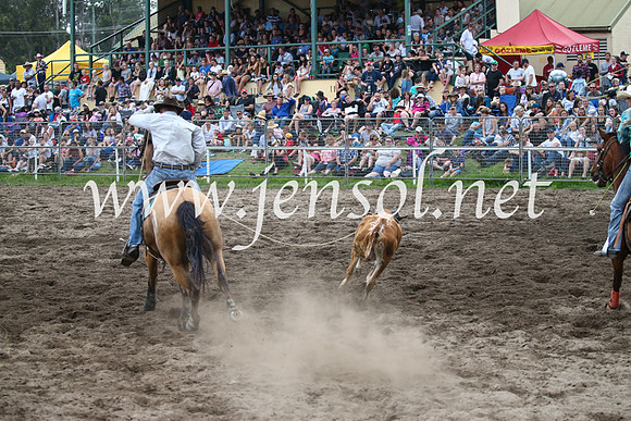 MoruyaRodeo2017_7539