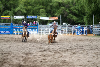 MoruyaRodeo2017_2519