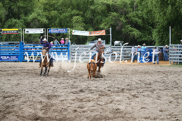 MoruyaRodeo2017_2519