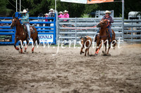 MoruyaRodeo2017_2540