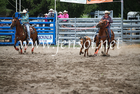 MoruyaRodeo2017_2540