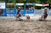 MoruyaRodeo2017_2532