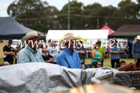 MoruyaRodeo2017_2505