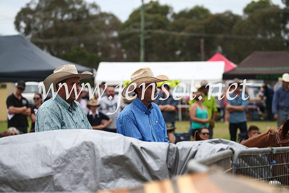 MoruyaRodeo2017_2505
