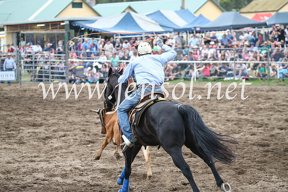 MoruyaRodeo2017_7560