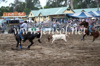 MoruyaRodeo2017_7532