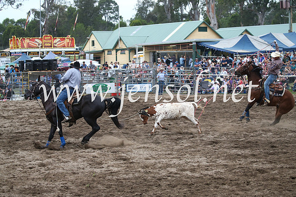 MoruyaRodeo2017_7532