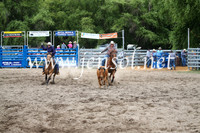 MoruyaRodeo2017_2518