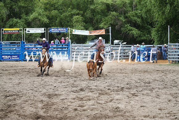 MoruyaRodeo2017_2518