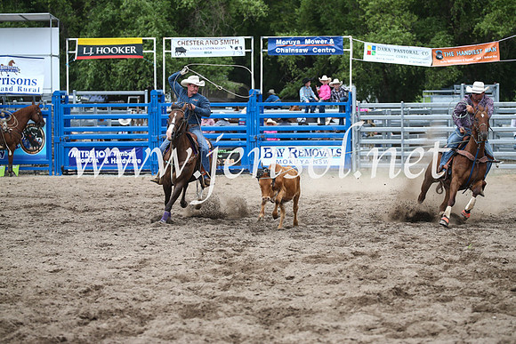 MoruyaRodeo2017_2530