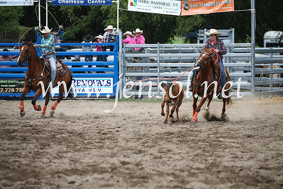 MoruyaRodeo2017_2541