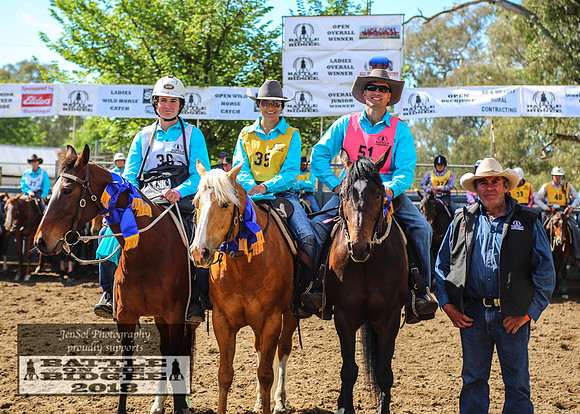 BOTBSunPres-209