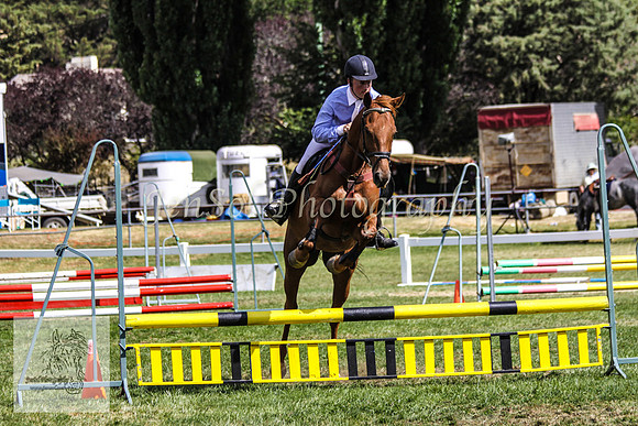 Fri_Showjumping730