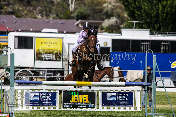 Fri_Showjumping257