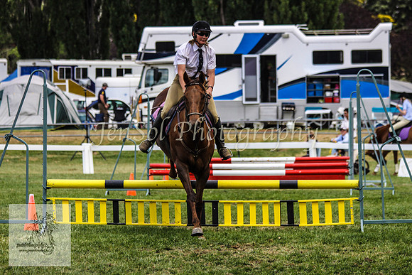 Fri_Showjumping676
