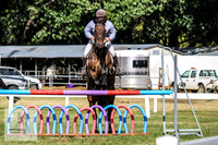 Fri_Showjumping126
