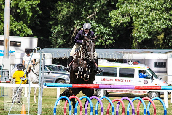 Fri_Showjumping168