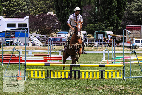 Fri_Showjumping629